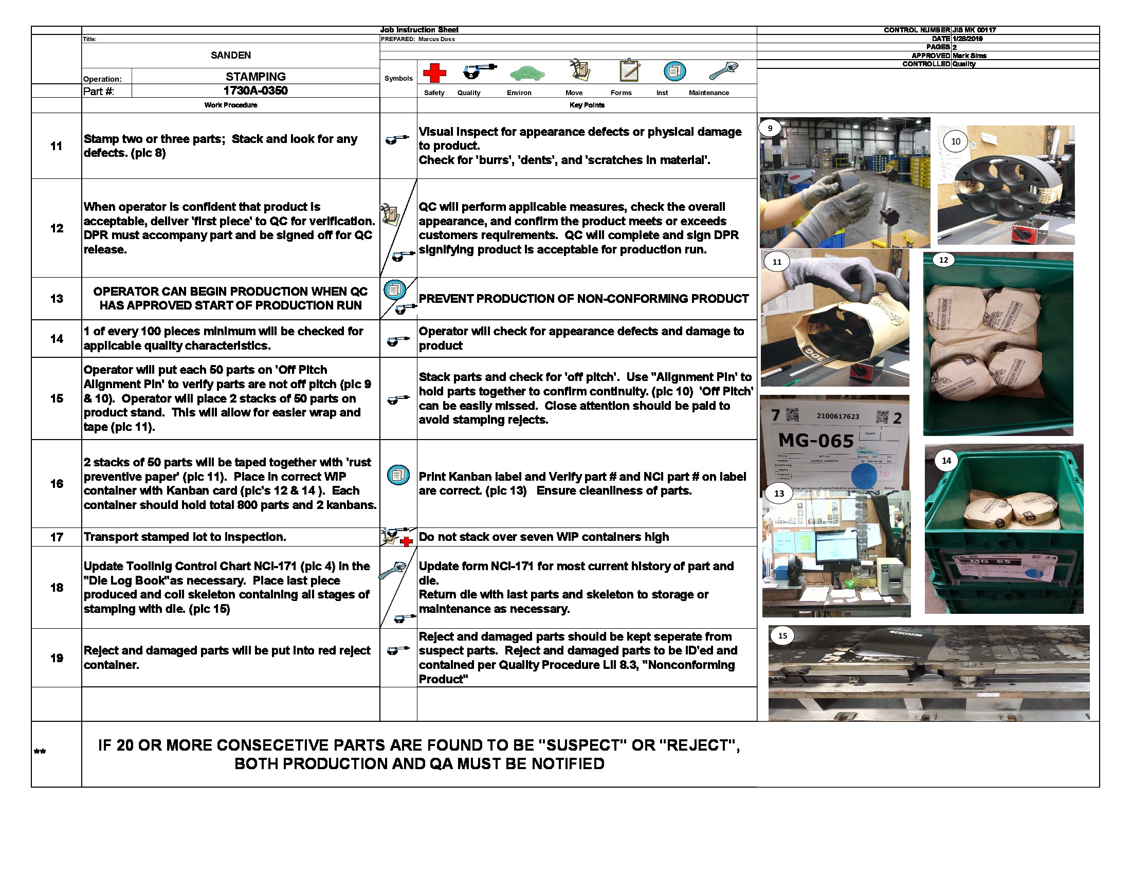 /docs/files/JIS MK 00117  1730A-0350 (MG-065)(1548701881)[1].jpg